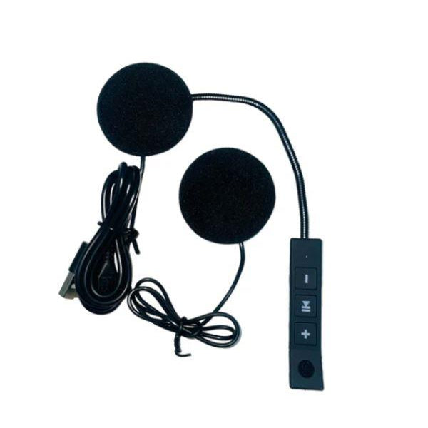 LGP Bluetooth