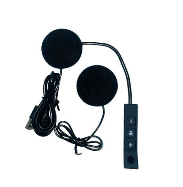 LGP Bluetooth