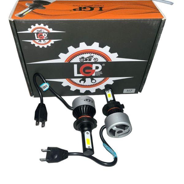 LGP Led Lights