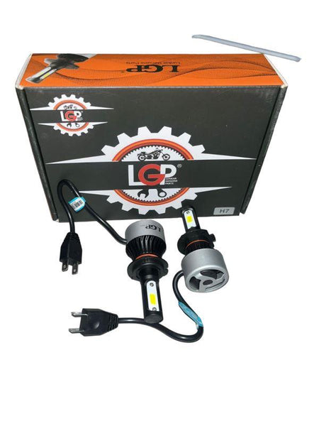LGP Led Lights
