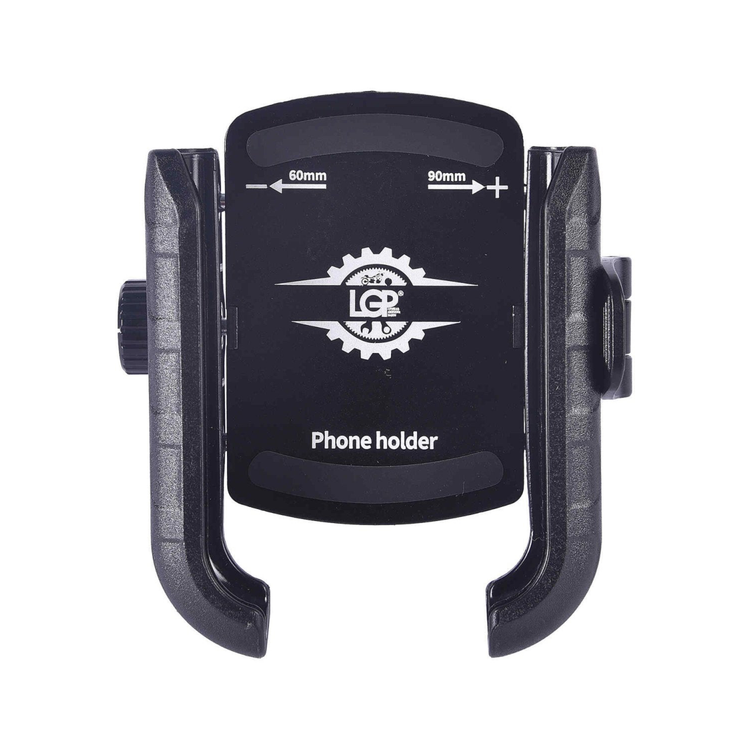 LGP Mobile Holder