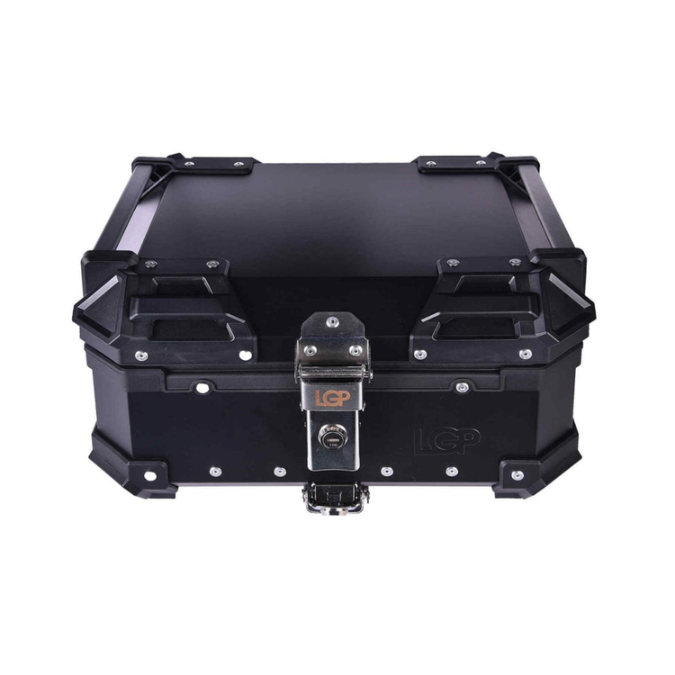 LGP Top Box