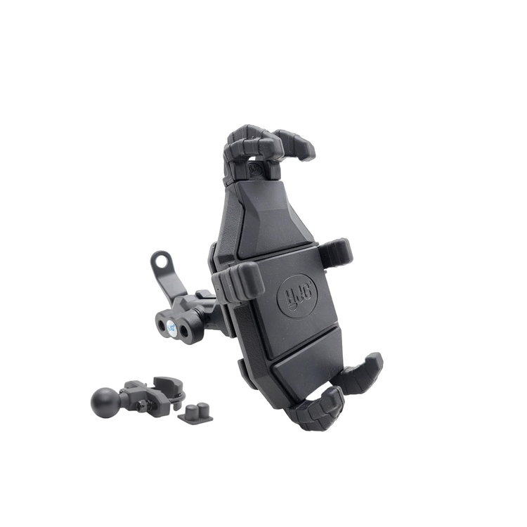 LIU HJG Mobile Holder