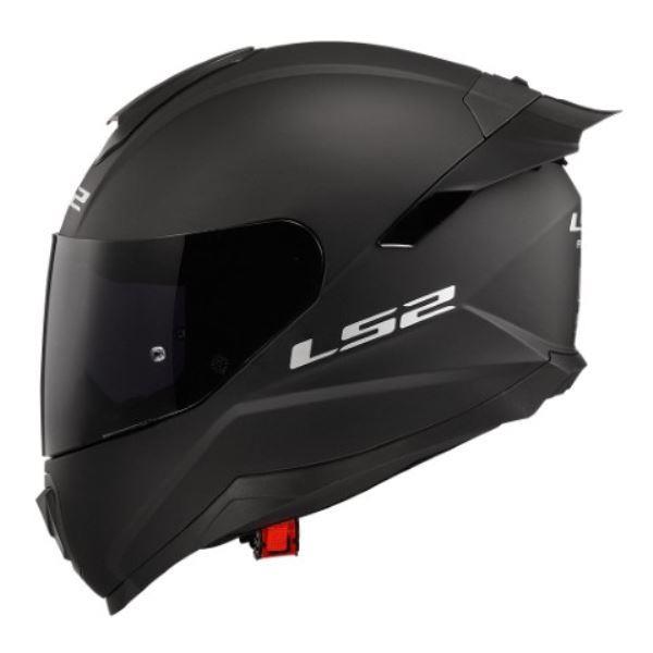 LS2 FF802 Helmet