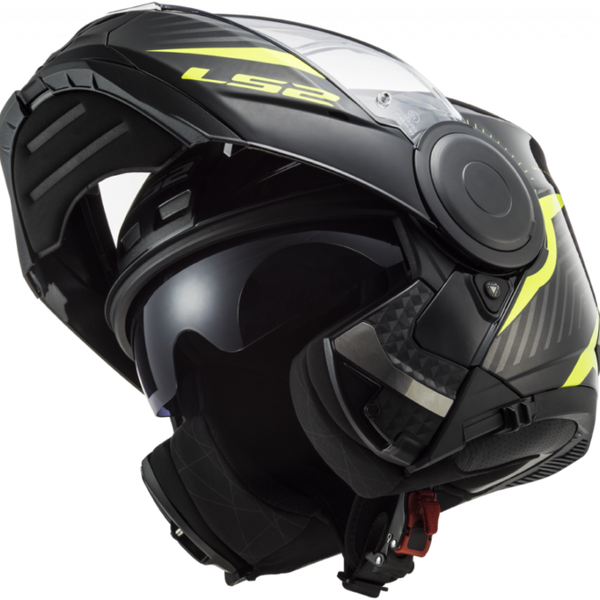 ls2 half helmets india MT Viale Gloss Black Face Helmet LazyAssBikers It starts with an aerodynamic Ls2 Helmets Visor Indian Half
