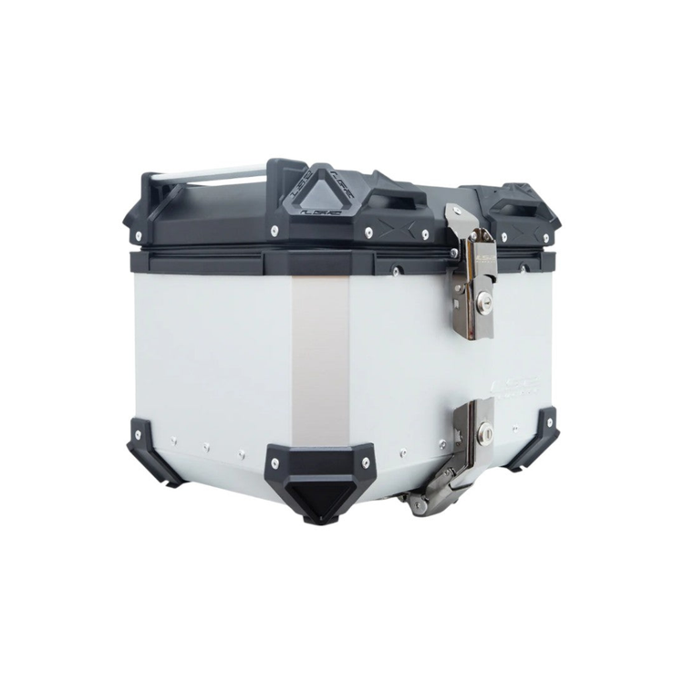 LS2 Top Box