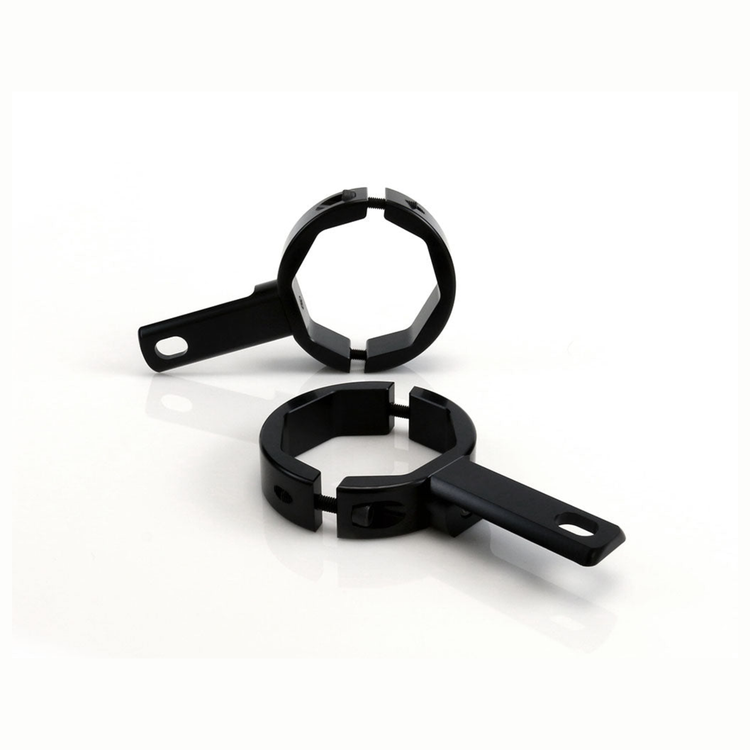 Light Mounts