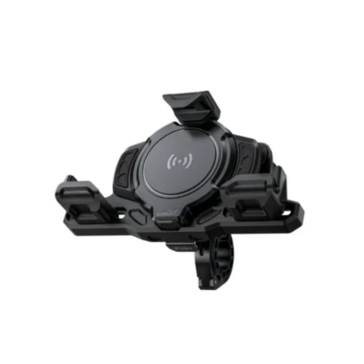 Loboo Mobile Holder