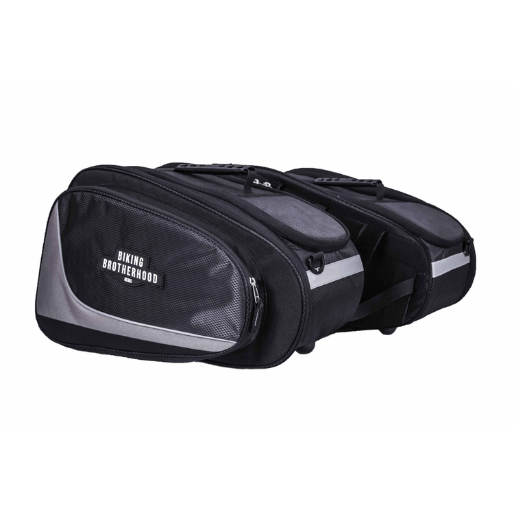 Luggage Solutions