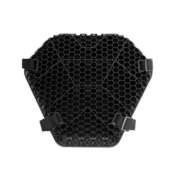 MH Moto Air Seat