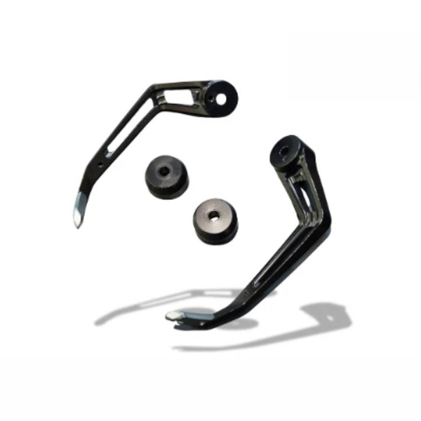 MK Racing Lever Guard