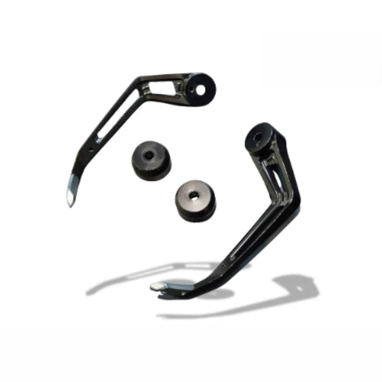 MK Racing Lever Guard