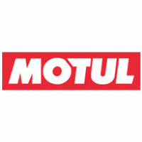 Motul Engine Oils