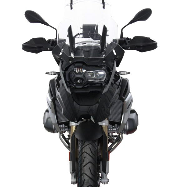BMW 1250 GS