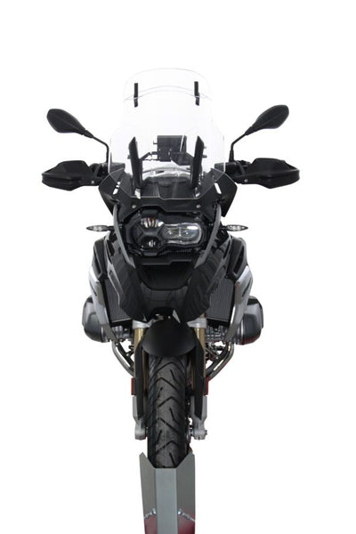 BMW 1250 GS