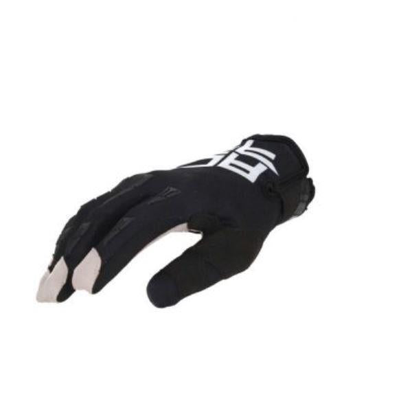 MX Gloves