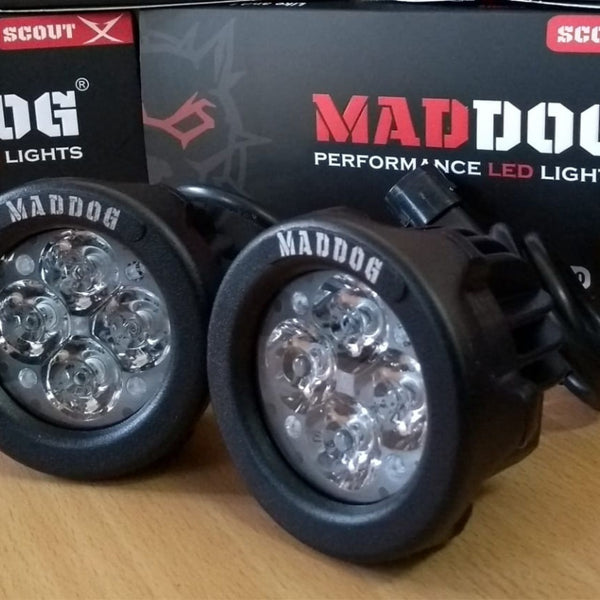 Led Lights