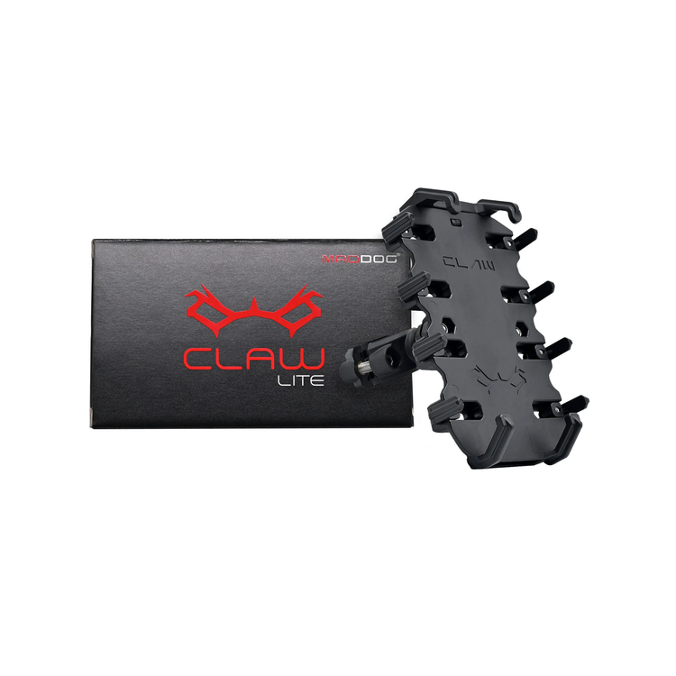 Maddog Mobile Holder