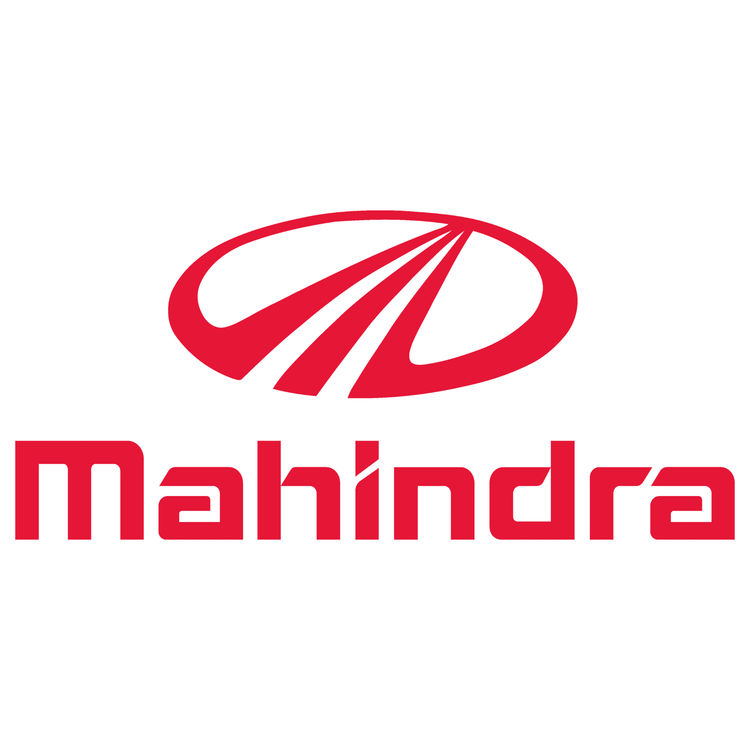 Mahindra