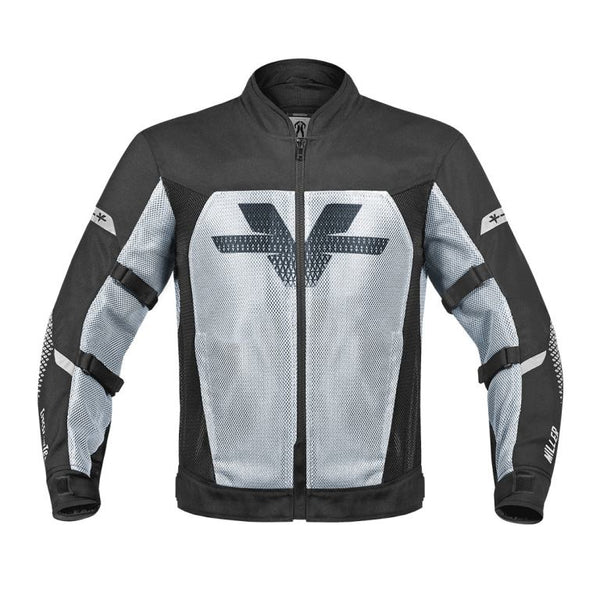 Summer Riding Jackets
