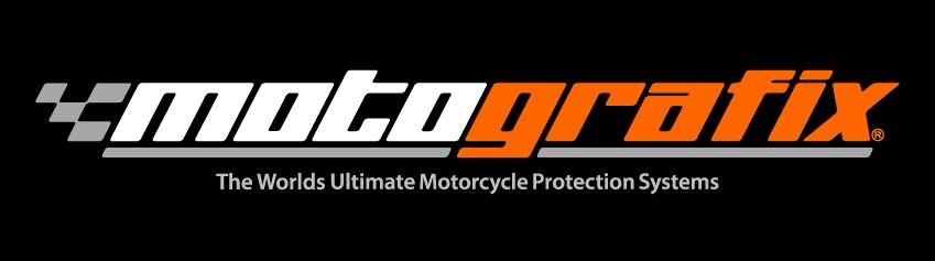 Motografix