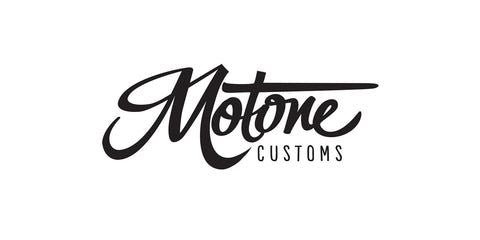 Motone