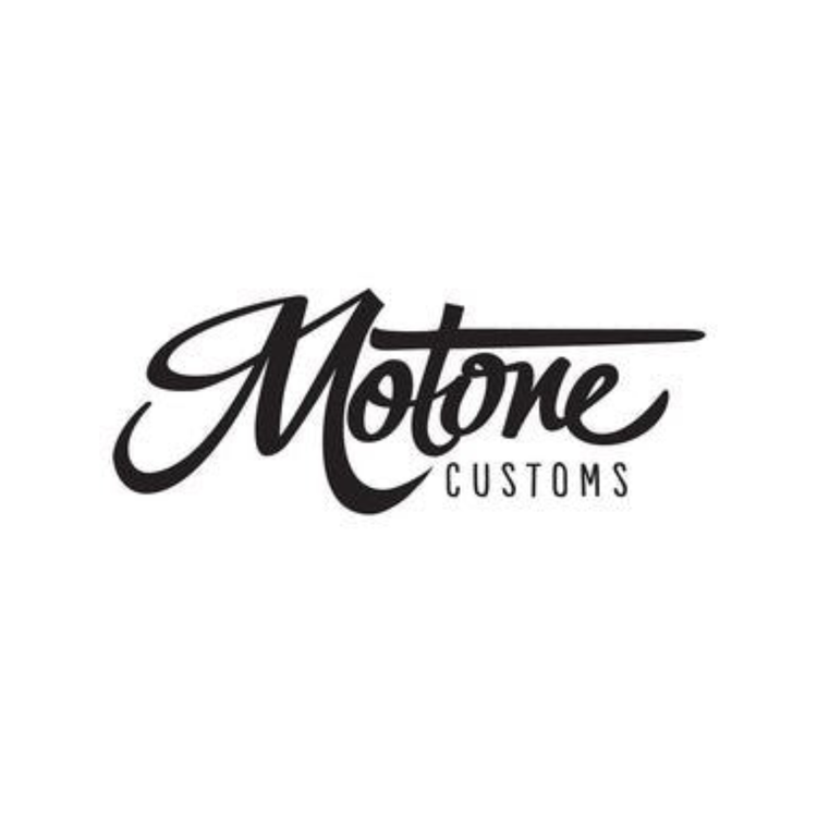 Motone