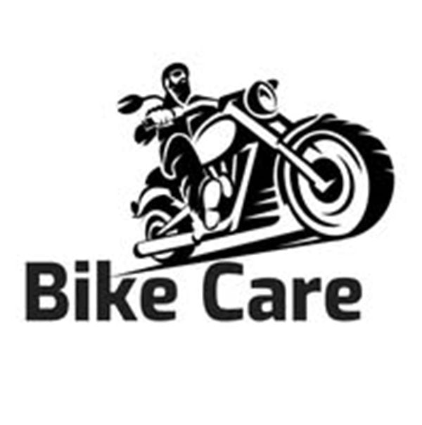 Motorcycle Care