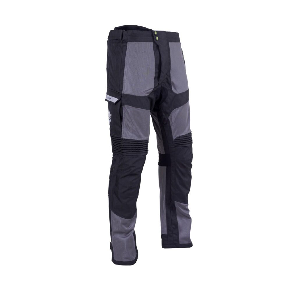 Mototech Aero TourPro Pant