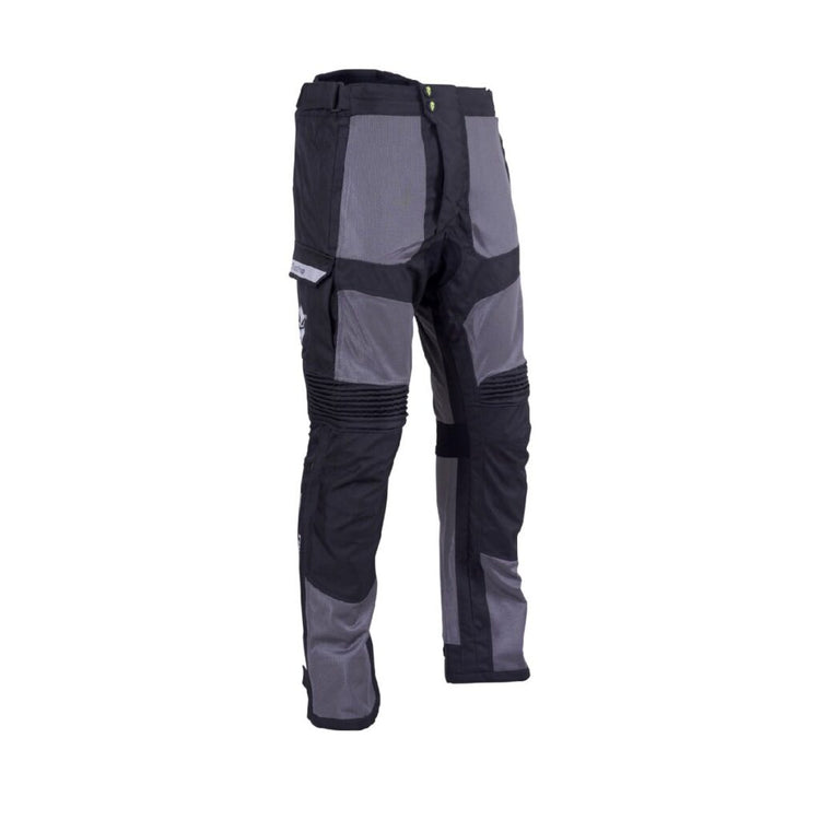 Mototech Aero TourPro Pant - Riders Junction