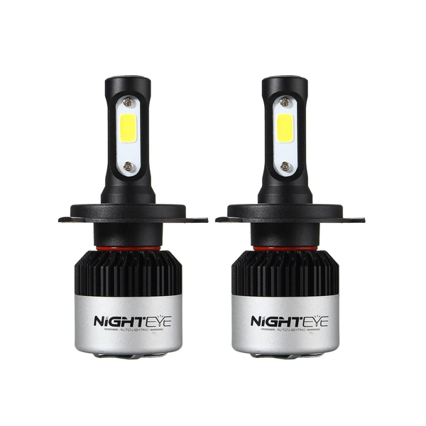 Night Eye LED Lights