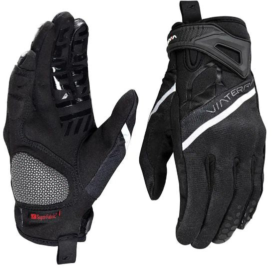 Offroading Gloves - Riders Junction