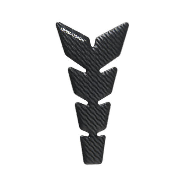 One Design Tank Pads & Grips
