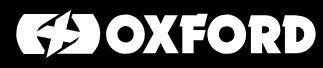 Oxford