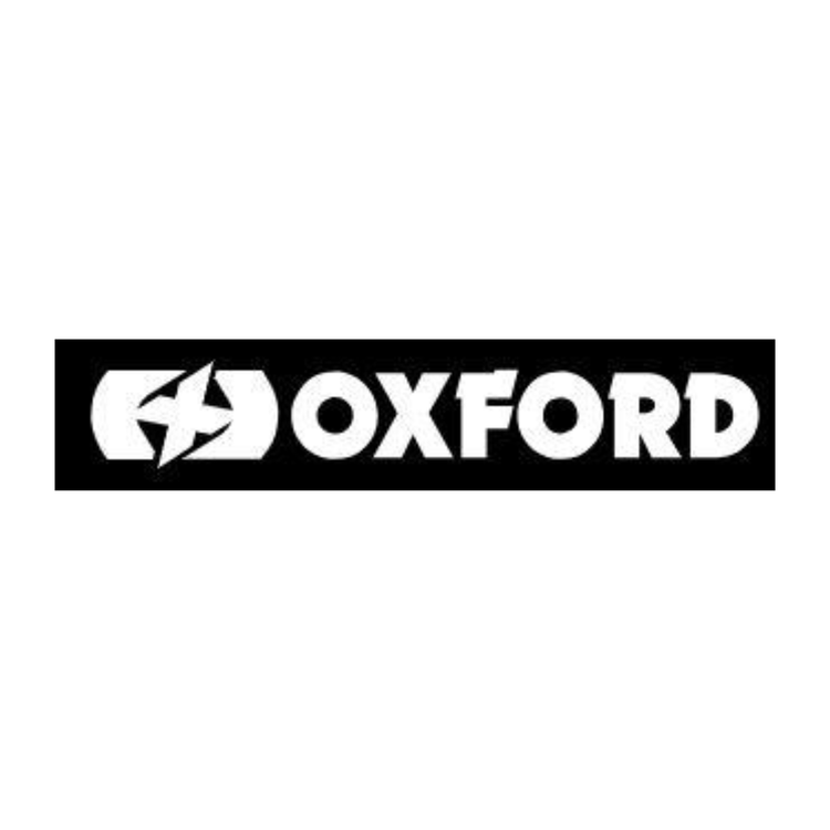 Oxford