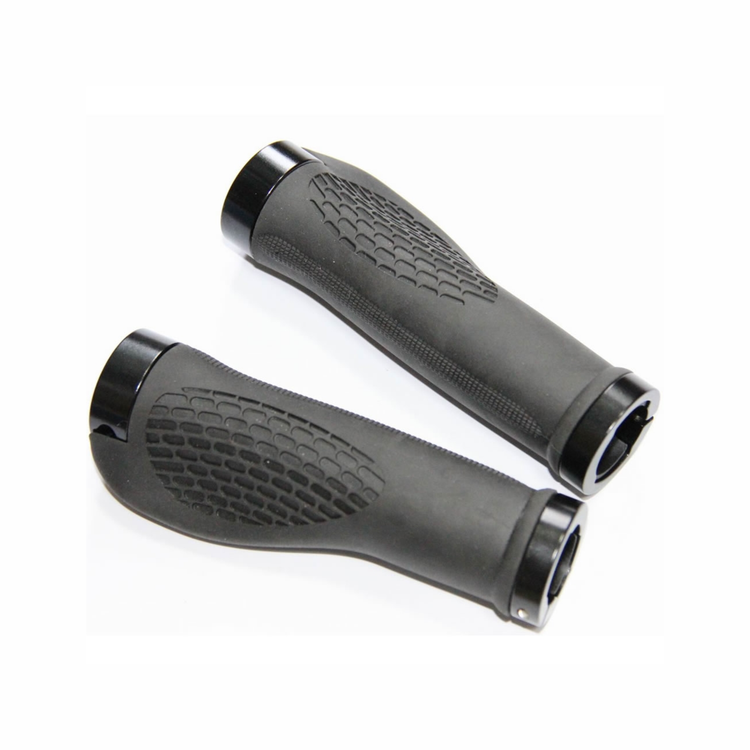 Oxford Handle Bar Grips
