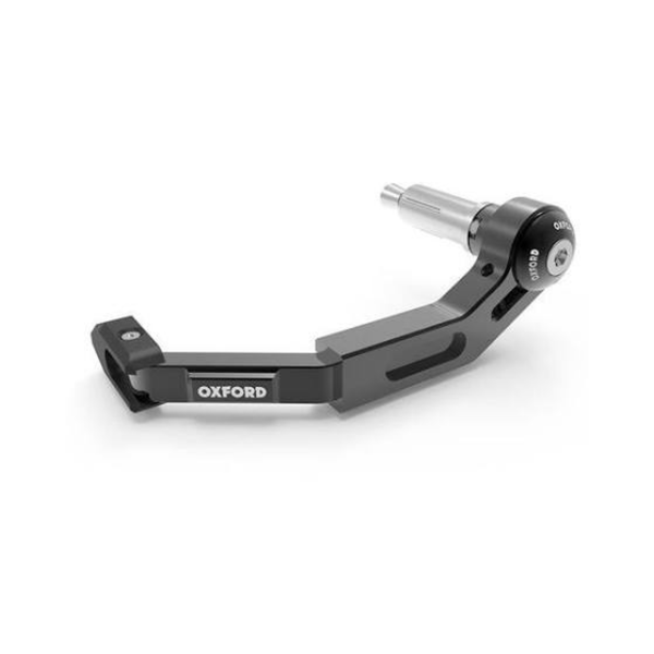 Oxford Lever Guard