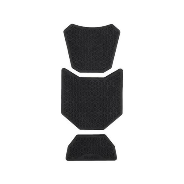 Oxford Tank Pads & Grips