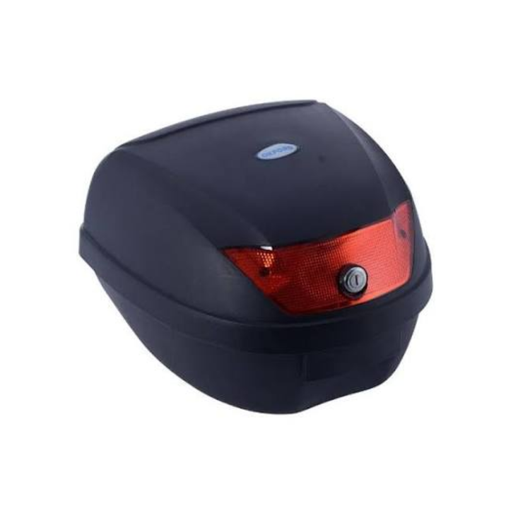 Oxford Top Box