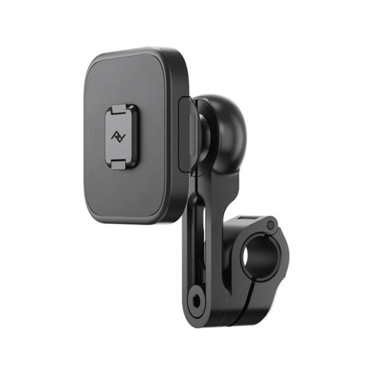 Peak Design Mobile Holder