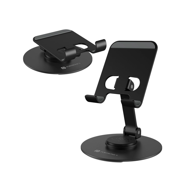 Portronics Mobile Holder