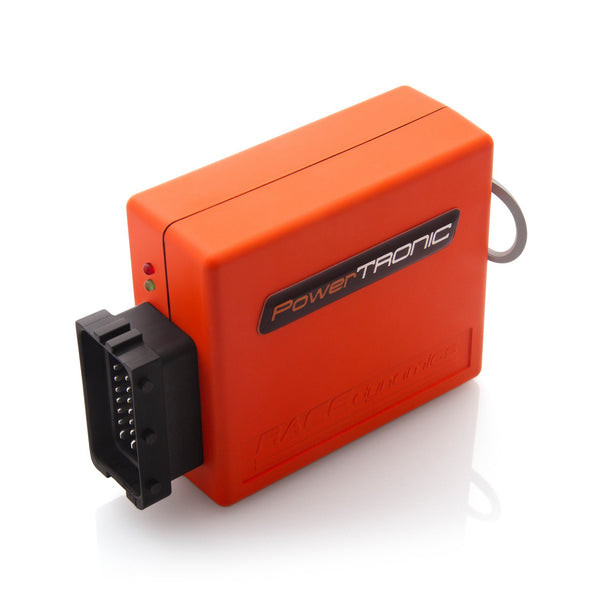 Powertronic