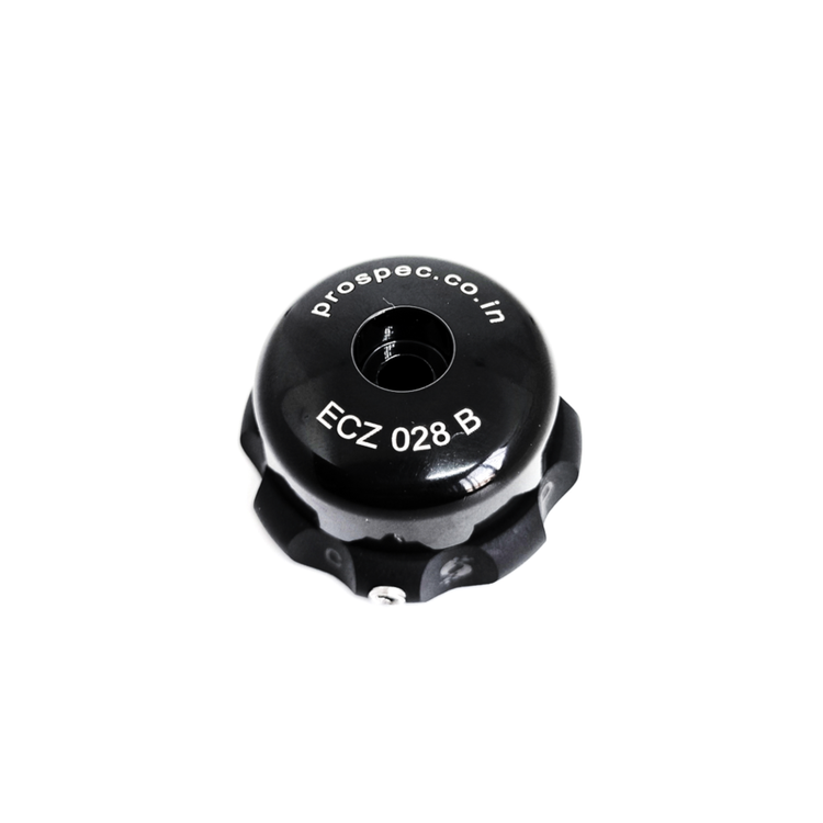 Pro-Spec Cruise Control