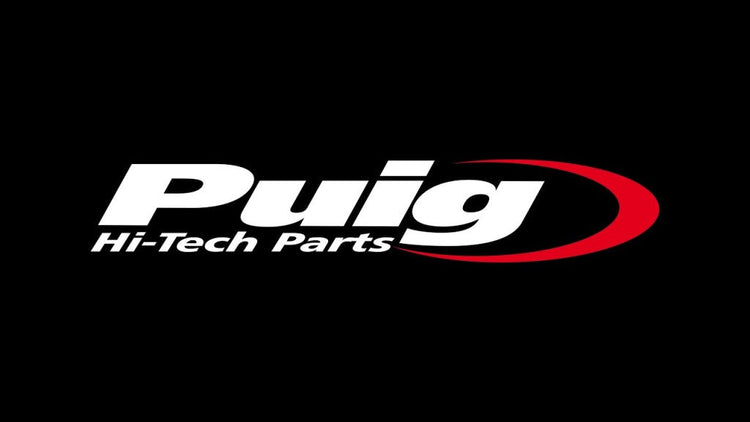 Puig