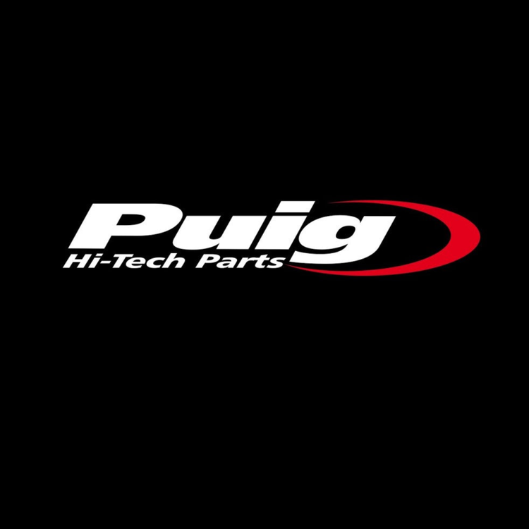 Puig