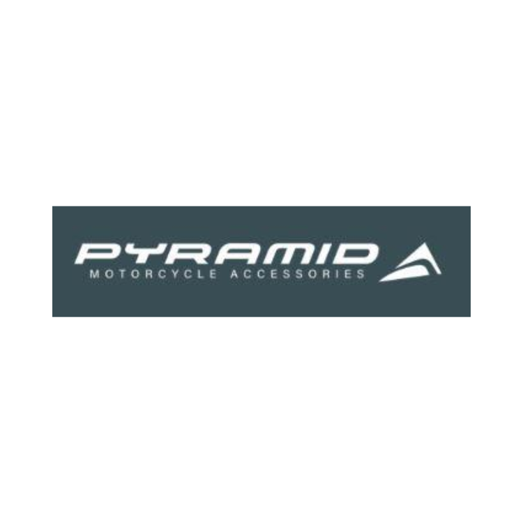 Pyramid