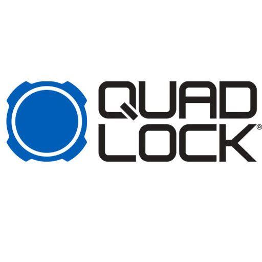 Quadlock