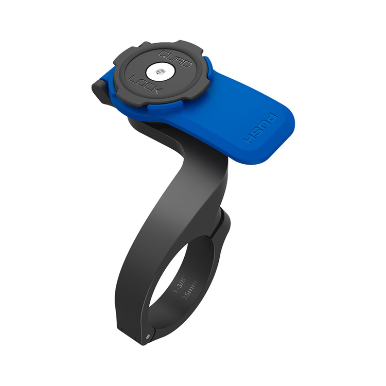 Quadlock® Mobile Holder