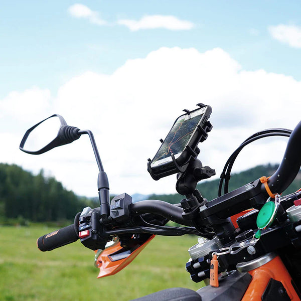 Ram Mounts