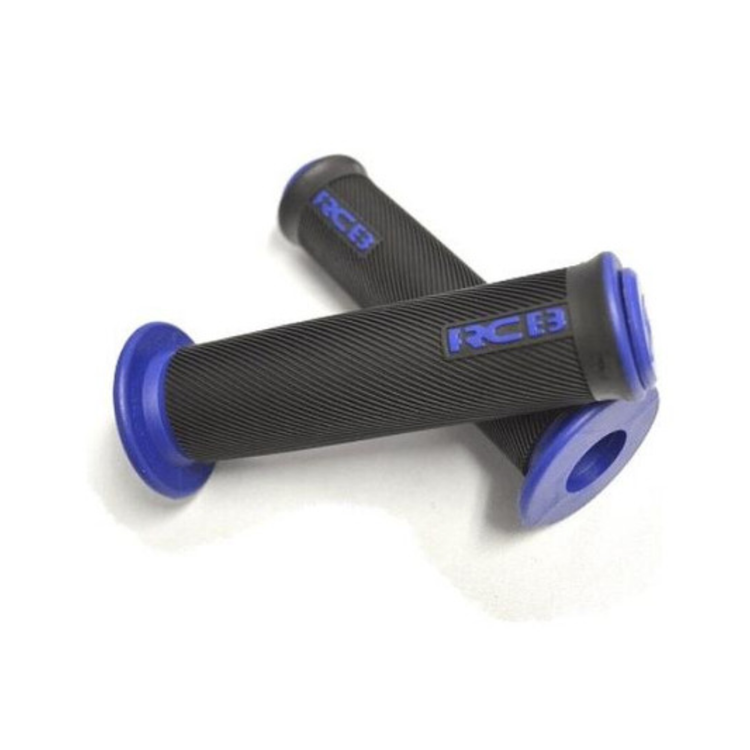 RCB Handle Bar Grips